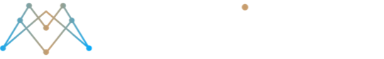 Magicorn