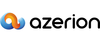 azerion