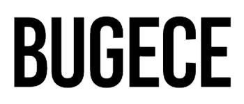 BUGECE
