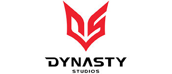 dynasty
