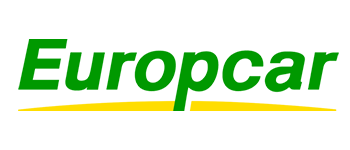 europcar