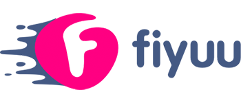 fiyuu