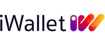 iwallet