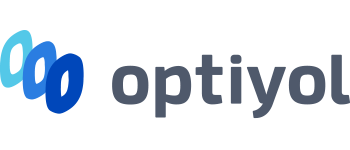 optiyol