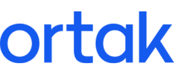 ortakapp
