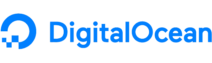 DigitalOcean
