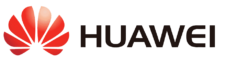 Huawei Cloud