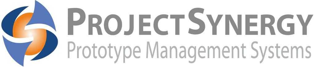 Project Synergy