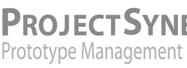 Project Synergy Case Study