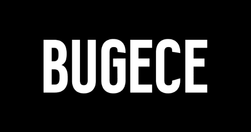 BUGECE
