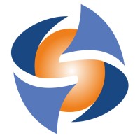 Project Synergy