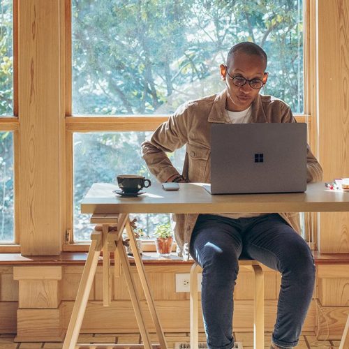 bg-revslider-home9-01